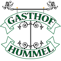 (c) Gasthof-hummel.de